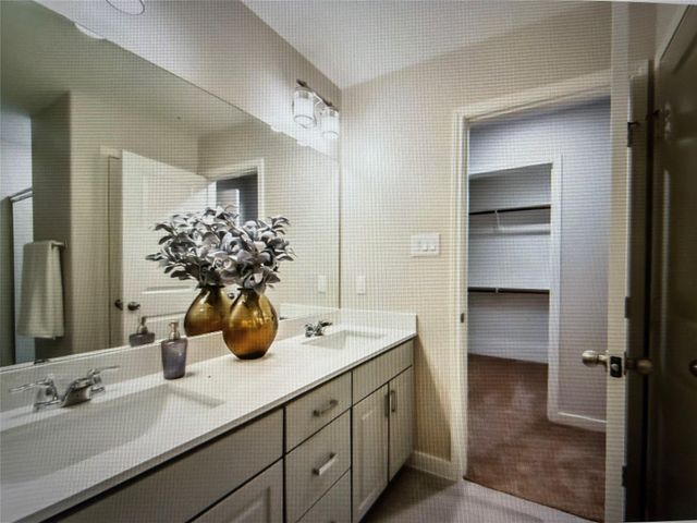 1511 Revolution Way, Missouri City, TX 77459