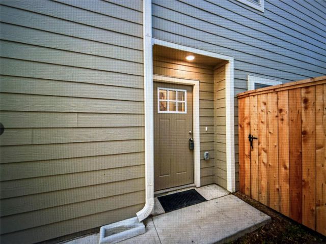 1511 Revolution Way, Missouri City, TX 77459