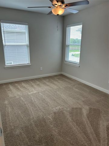 1511 Revolution Way, Missouri City, TX 77459