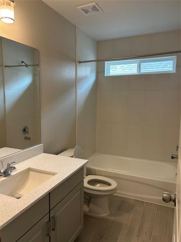 1511 Revolution Way, Missouri City, TX 77459