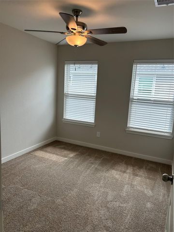 1511 Revolution Way, Missouri City, TX 77459