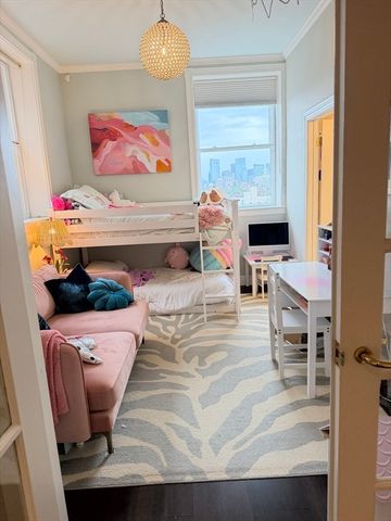 416 Marlborough 802, Boston, MA 02115