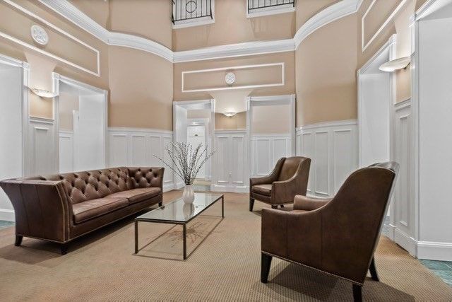 416 Marlborough 802, Boston, MA 02115