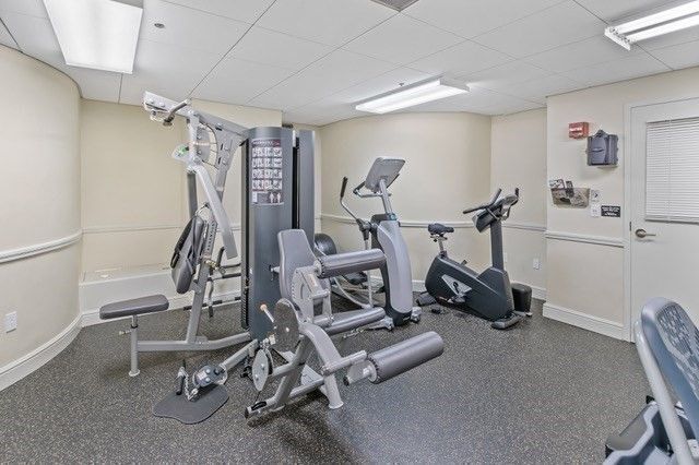 416 Marlborough 802, Boston, MA 02115