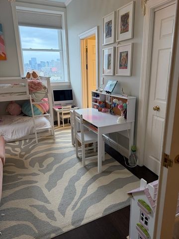 416 Marlborough 802, Boston, MA 02115