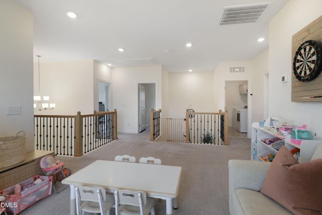 407 Porter Hill Drive, Youngsville, NC 27596