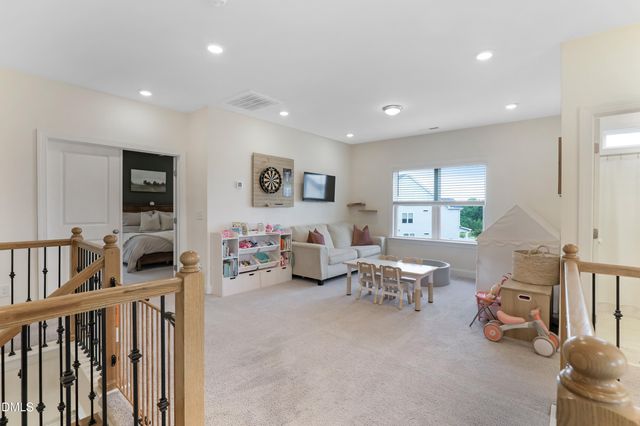 407 Porter Hill Drive, Youngsville, NC 27596