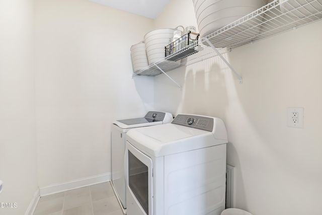 407 Porter Hill Drive, Youngsville, NC 27596
