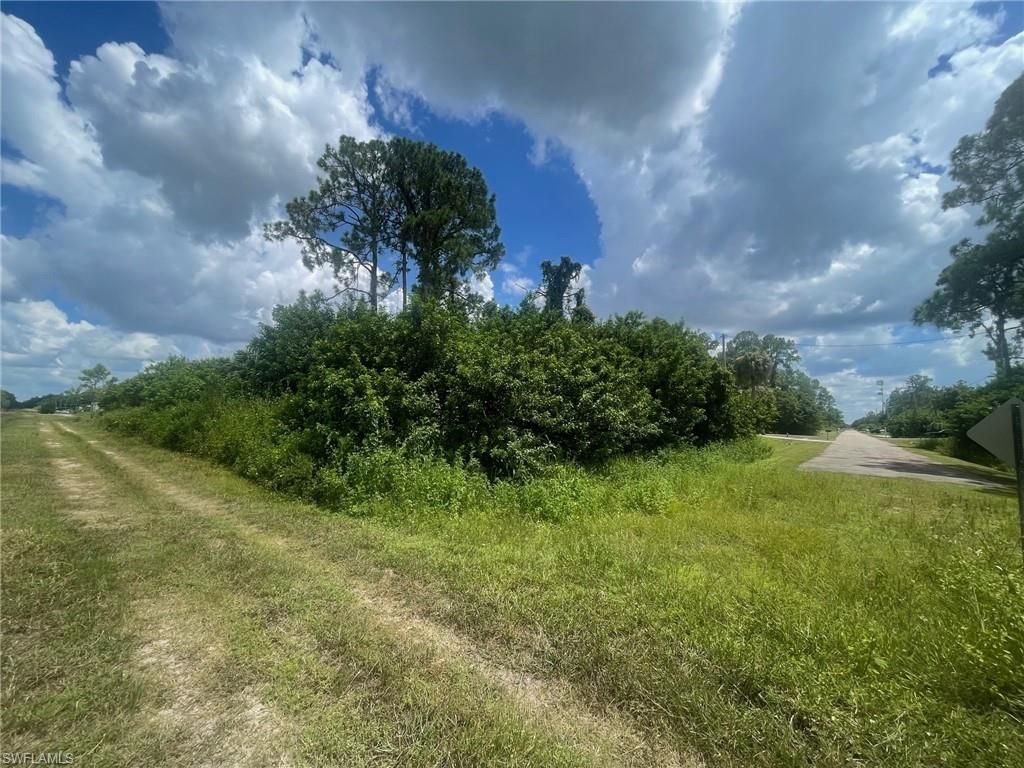 722 Wellington AVE, LEHIGH ACRES, FL 33972 — photo 3