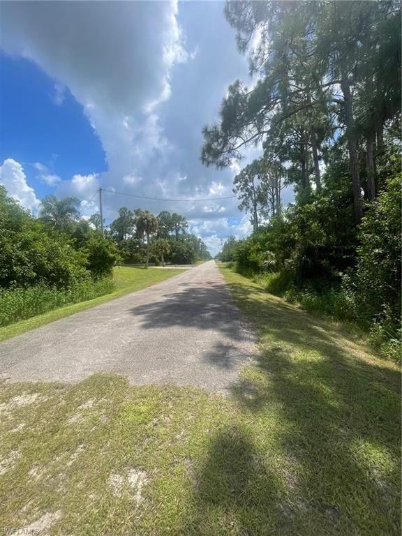 722 Wellington AVE, LEHIGH ACRES, FL 33972 — photo 5