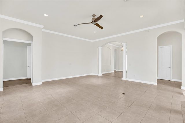 7627 S Village Square, Vero Beach, FL 32966
