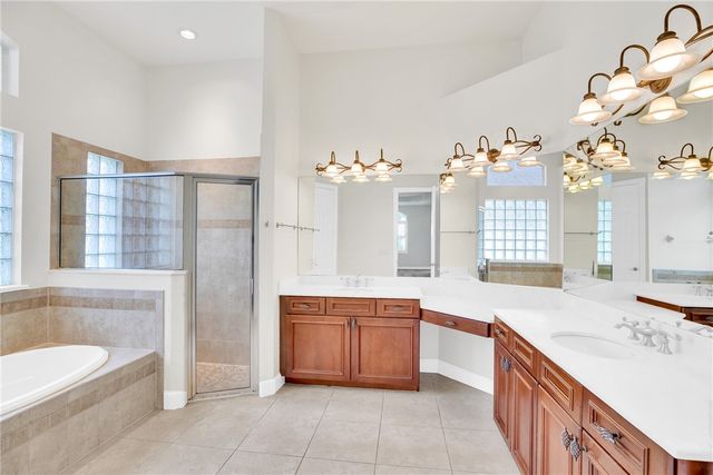 7627 S Village Square, Vero Beach, FL 32966