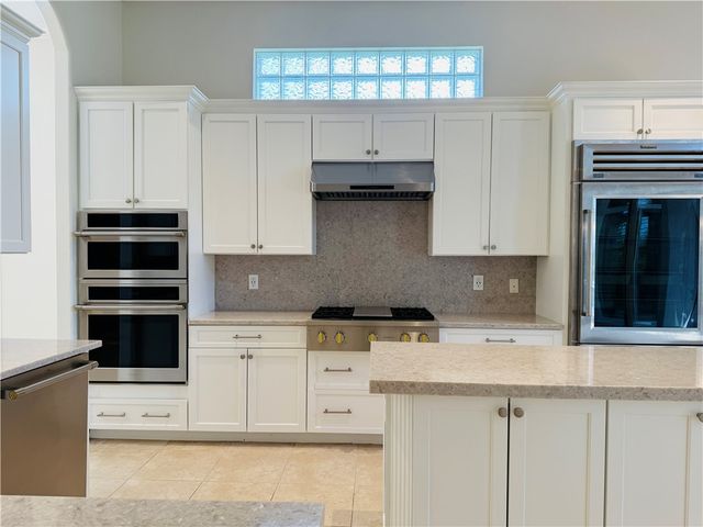 7627 S Village Square, Vero Beach, FL 32966