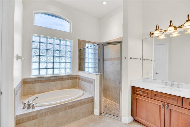 7627 S Village Square, Vero Beach, FL 32966