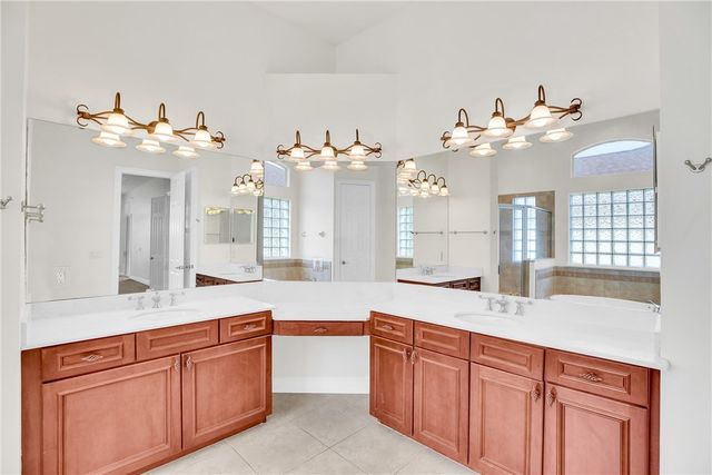 7627 S Village Square, Vero Beach, FL 32966