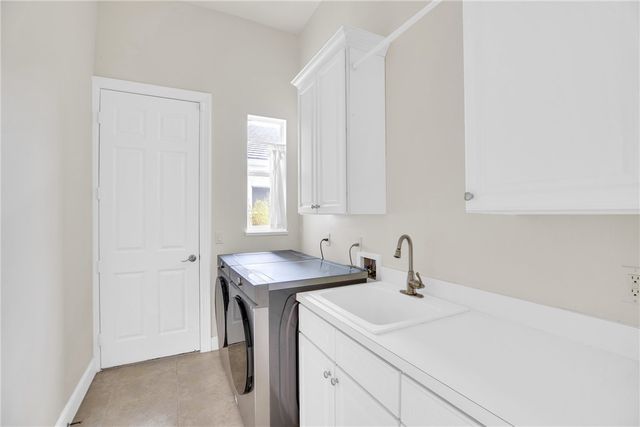 7627 S Village Square, Vero Beach, FL 32966