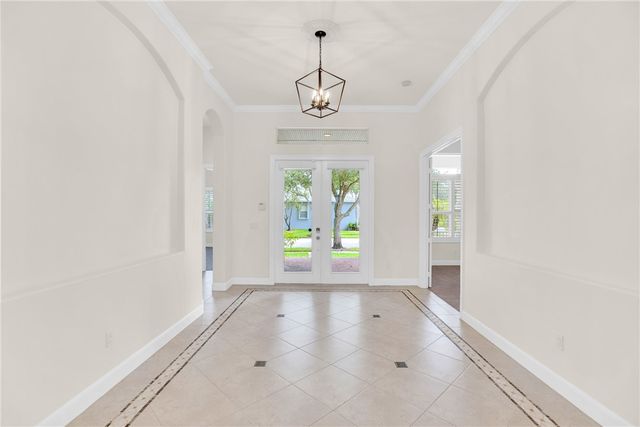 7627 S Village Square, Vero Beach, FL 32966