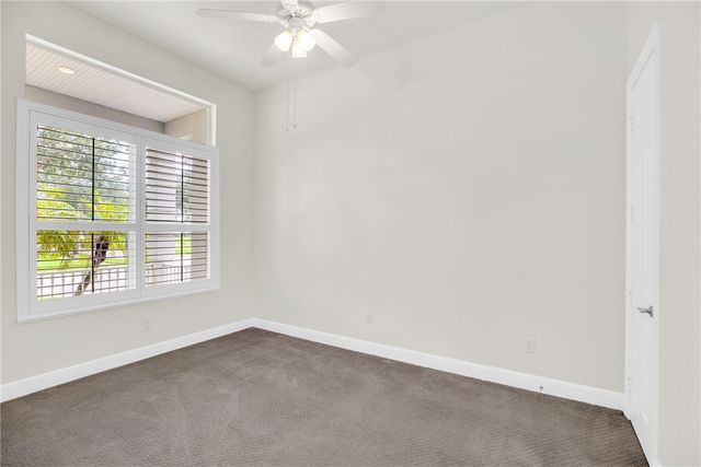 7627 S Village Square, Vero Beach, FL 32966