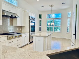 7627 S Village Square, Vero Beach, FL 32966