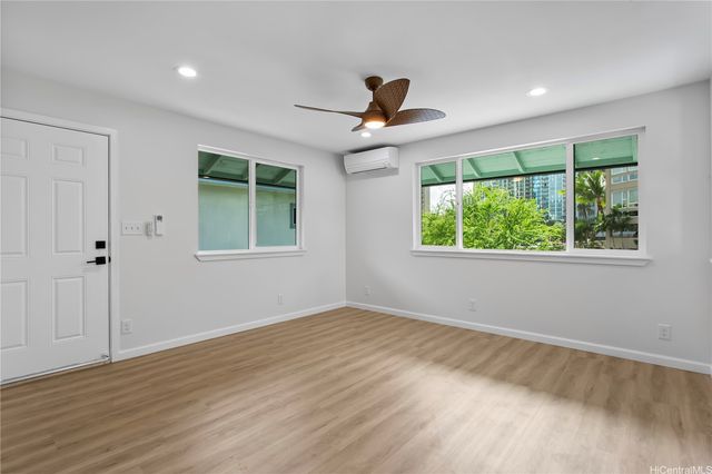 1861 Kapiolani Boulevard A, Honolulu, HI 96826