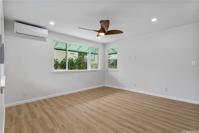 1861 Kapiolani Boulevard A, Honolulu, HI 96826