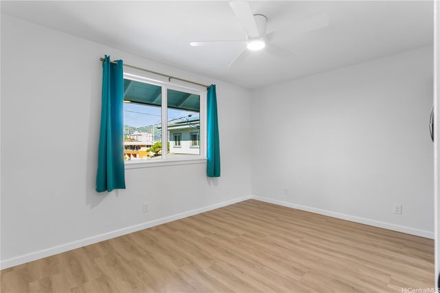 1861 Kapiolani Boulevard A, Honolulu, HI 96826