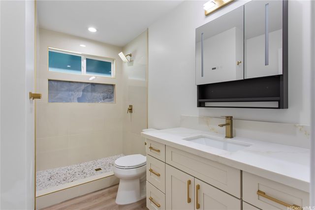 1861 Kapiolani Boulevard A, Honolulu, HI 96826