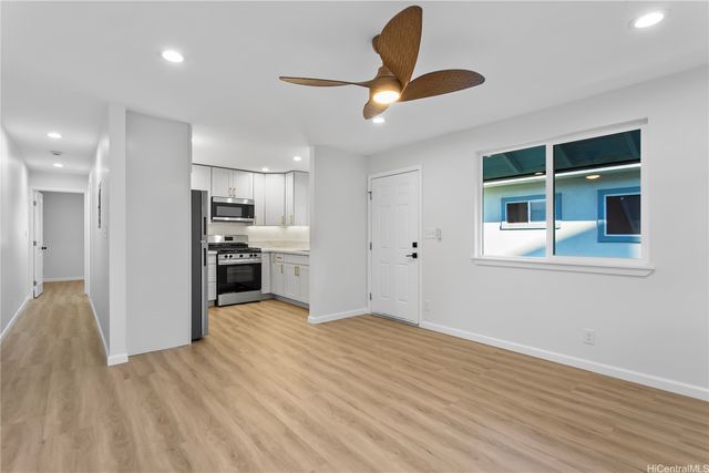 1861 Kapiolani Boulevard A, Honolulu, HI 96826