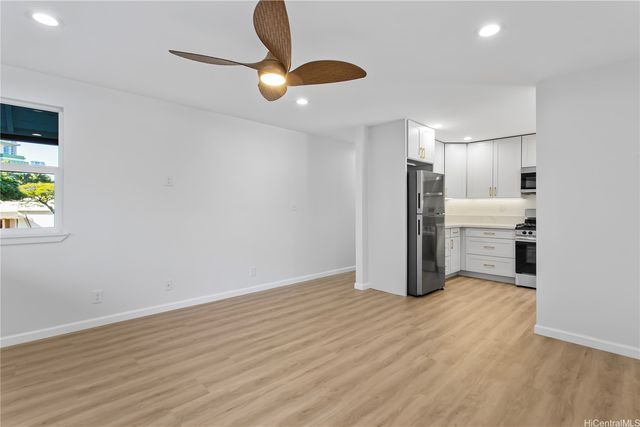 1861 Kapiolani Boulevard A, Honolulu, HI 96826