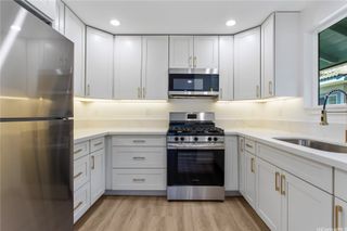 1861 Kapiolani Boulevard A, Honolulu, HI 96826