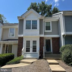 209 PROVIDENCE ST #209, Stafford, VA 22554