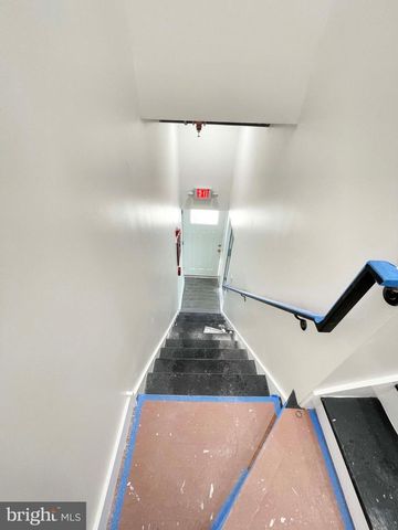 311 S 60TH ST, Philadelphia, PA 19143