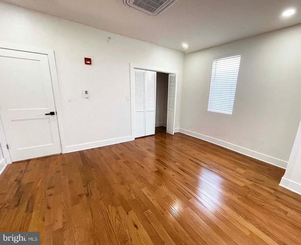 311 S 60TH ST, Philadelphia, PA 19143