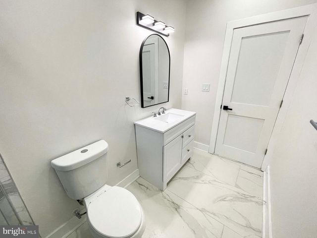 311 S 60TH ST, Philadelphia, PA 19143