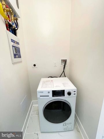 311 S 60TH ST, Philadelphia, PA 19143