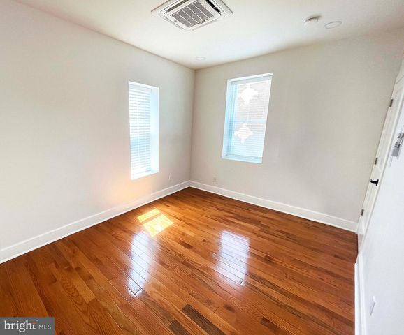 311 S 60TH ST, Philadelphia, PA 19143