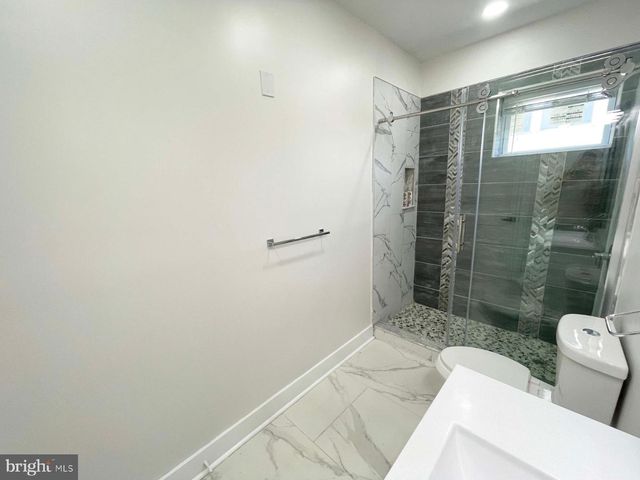 311 S 60TH ST, Philadelphia, PA 19143