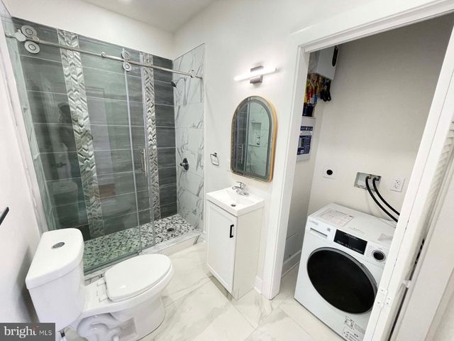 311 S 60TH ST, Philadelphia, PA 19143