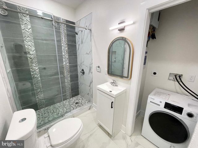 311 S 60TH ST, Philadelphia, PA 19143