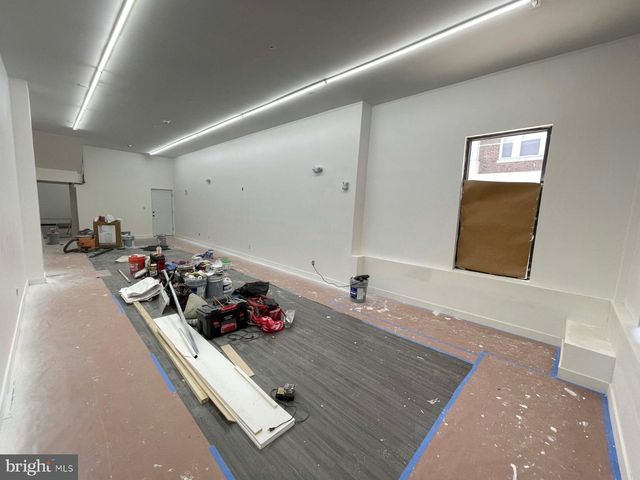 311 S 60TH ST, Philadelphia, PA 19143