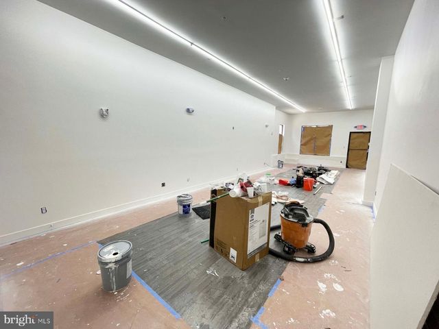 311 S 60TH ST, Philadelphia, PA 19143