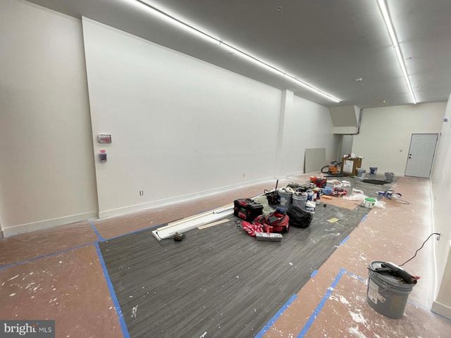 311 S 60TH ST, Philadelphia, PA 19143