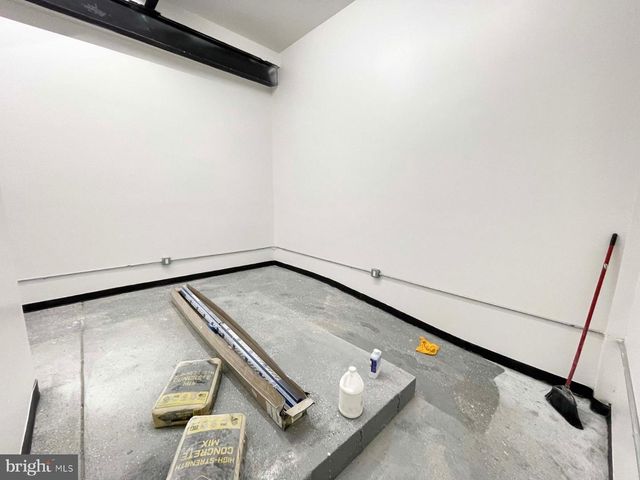 311 S 60TH ST, Philadelphia, PA 19143