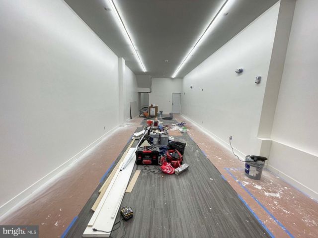 311 S 60TH ST, Philadelphia, PA 19143