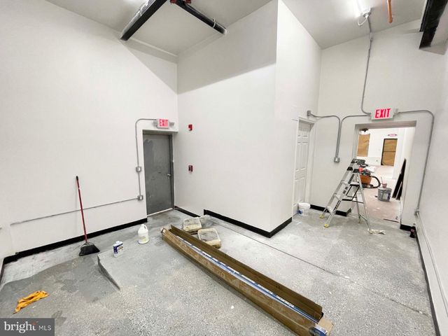 311 S 60TH ST, Philadelphia, PA 19143