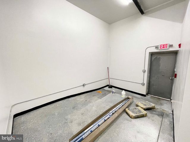 311 S 60TH ST, Philadelphia, PA 19143