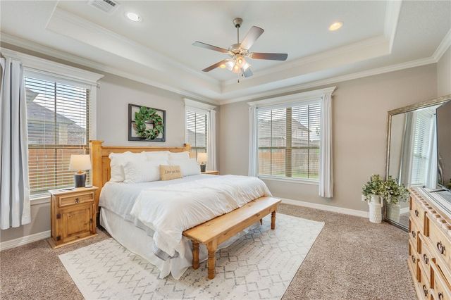 4406 Norwich Drive, College Station, TX 77845