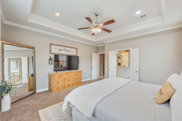 4406 Norwich Drive, College Station, TX 77845