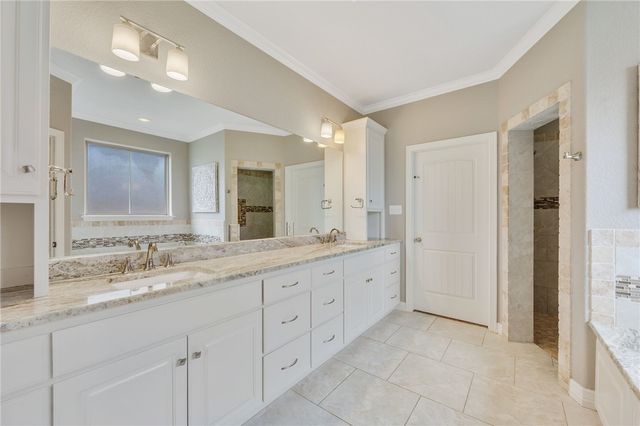 4406 Norwich Drive, College Station, TX 77845