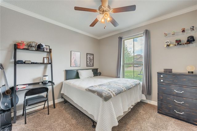 4406 Norwich Drive, College Station, TX 77845